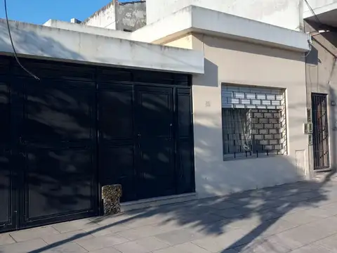 Casa en Venta en Jose Leon Suarez, Partido de General San Martín