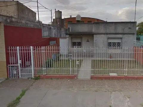 Casa en Venta en Quilmes Oeste, Partido de Quilmes