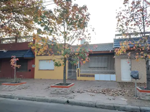 Casa en Venta en Ramos Mejia Sur, Ramos Mejia