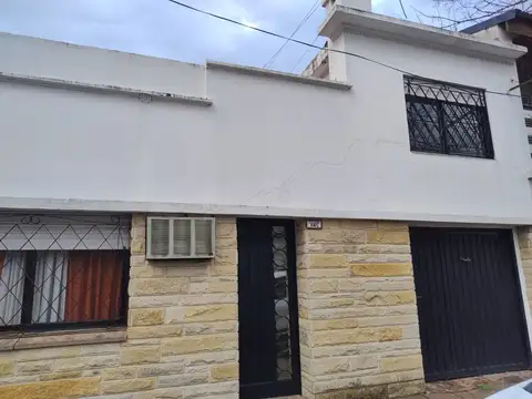 Casa en Venta en Castelar Sur, Castelar