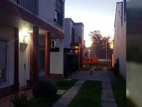 Casa en Venta en Paso del Rey, Partido de Moreno