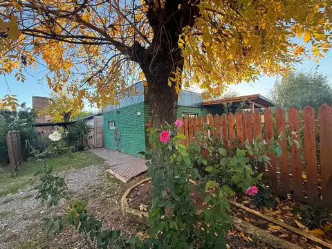 Casa en Venta en Countries y Barrios Cerrados en Escobar, Partido de Escobar