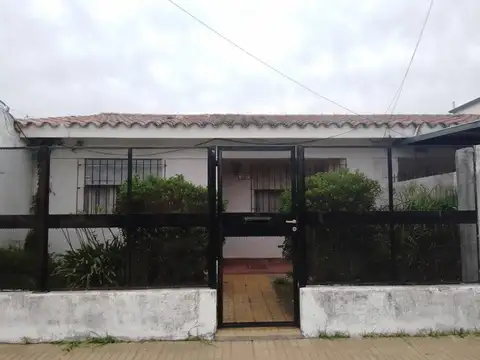 Casa en Venta en Lujan, Partido de Luján