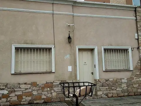 Casa en Venta en La Plata, Partido de La Plata