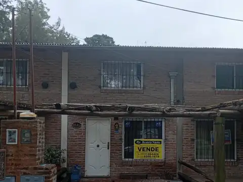 Casa en Venta en Del Viso, Partido de Pilar