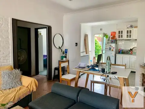 Casa en Venta en La Plata, Partido de La Plata