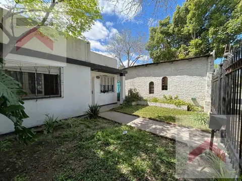 Casa en Venta en Villa Libertad, General San Martin