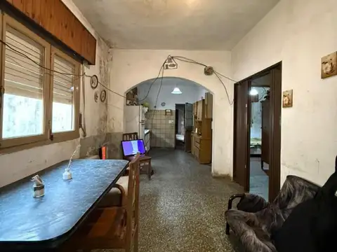 Casa en Venta en Marcos Paz, Partido de Marcos Paz