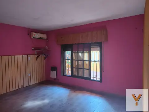 Casa en Venta en Isidro Casanova, Partido de La Matanza