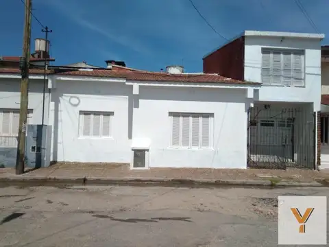 Casa en Venta en Mar del Plata, Partido de General Pueyrredón