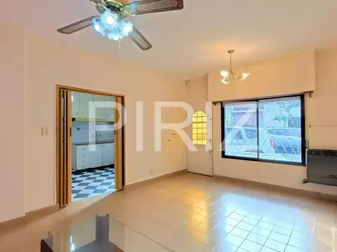 Casa en Venta en Villa Lynch, Partido de General San Martín