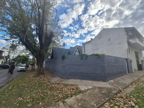 Casa en Venta en Loma Hermosa, General San Martin