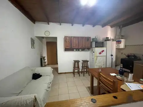 Casa en Venta en Mercedes, Partido de Mercedes