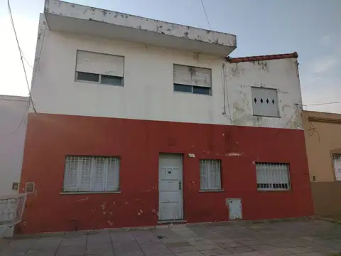 Casa en Venta en Villa Ballester, Partido de General San Martín
