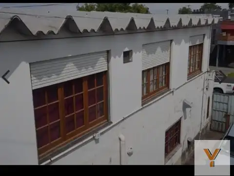 Casa en Venta en Mar del Plata, Partido de General Pueyrredón