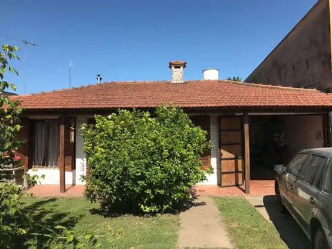 Casa en Venta en Lobos, Partido de Lobos