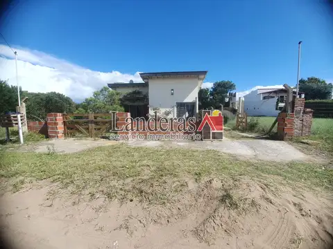 Casa en Venta en Nueva Atlantis, Partido de La Costa