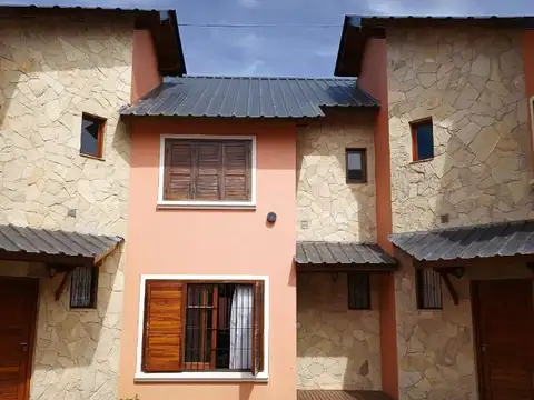 Casa en Venta en Costa Azul, Partido de La Costa