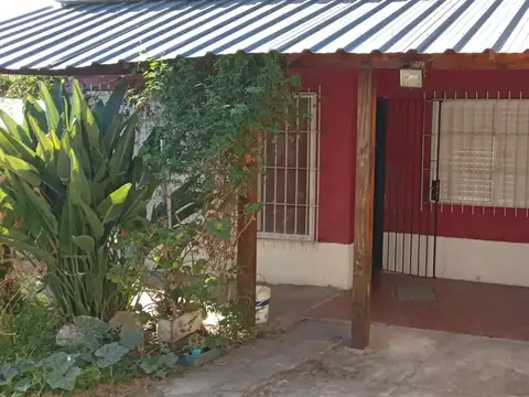 Casa en Venta en Merlo Norte, Merlo