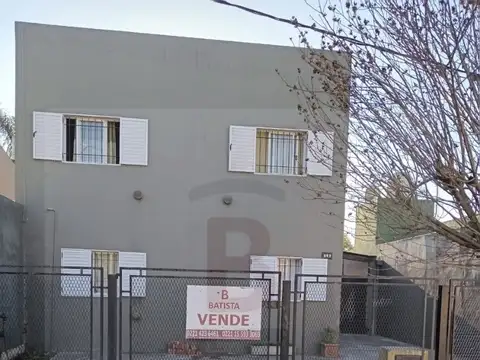 Casa en Venta en Villa Elvira, Partido de La Plata