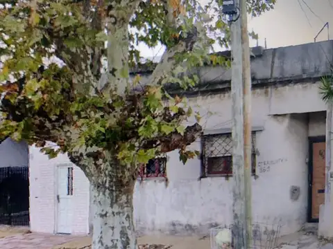 Casa en Venta en San Andres, Partido de General San Martín