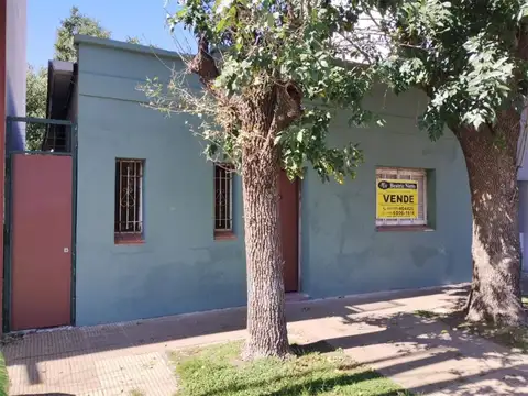 Casa en Venta en Del Viso, Partido de Pilar