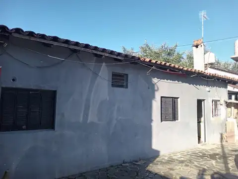 Casa en Venta en Don Torcuato, Partido de Tigre