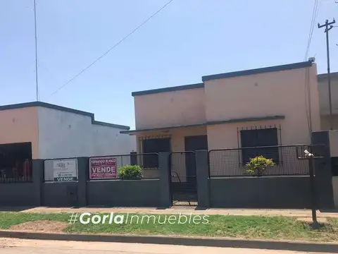 Casa en Venta en Lobos, Partido de Lobos