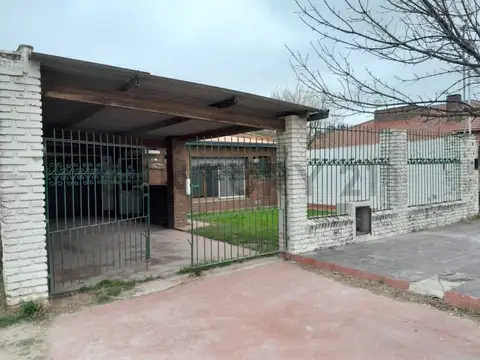 Casa en Venta en Claromeco, Tres Arroyos