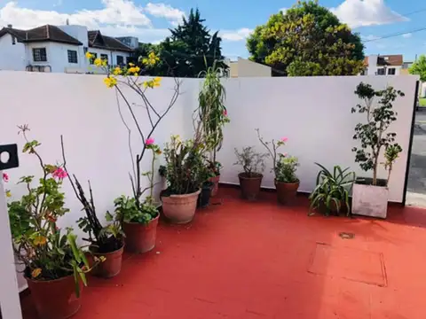 Casa en Venta en Quilmes, Partido de Quilmes