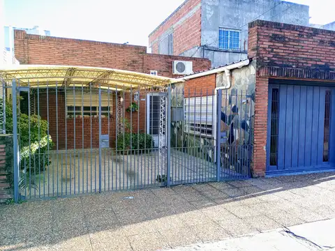 Casa en Venta en Sarandi, Partido de Avellaneda