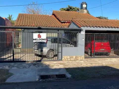 Casa en Venta en Moreno, Partido de Moreno