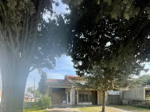 Casa en Venta en Mar del Tuyu, Partido de La Costa