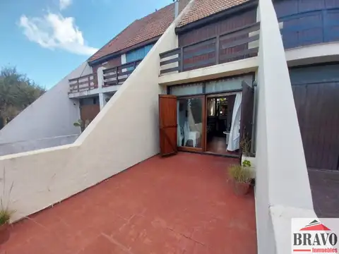 Casa en Venta en Villa Gesell, Partido de Villa Gesell