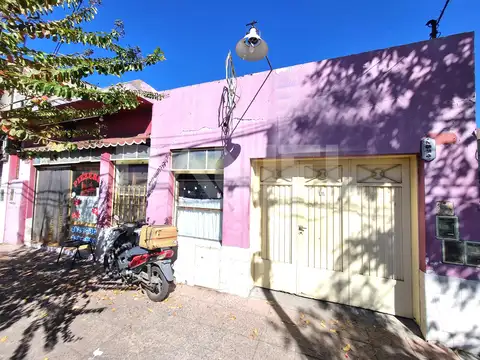 Casa en Venta en Ituzaingo Norte, Ituzaingo