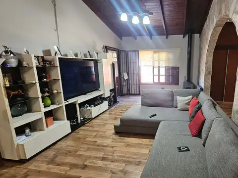 Casa en Venta en La Plata, Partido de La Plata