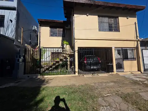 Casa en Venta en El Palomar, Partido de Morón