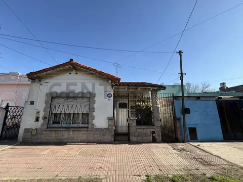 Casa en Venta en Lanús Este, Lanús