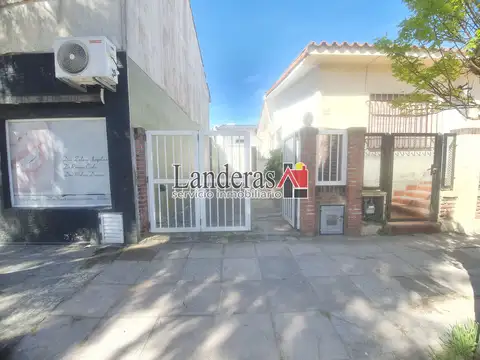 Casa en Venta en Mar de Ajo, Partido de La Costa