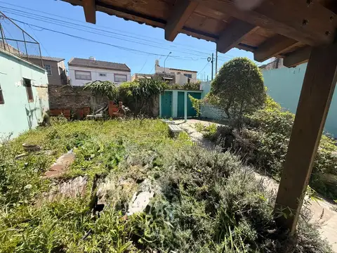Casa en Venta en Tablada, Partido de La Matanza