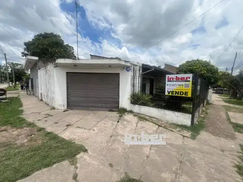 Casa en Venta en Bosques, Partido de Florencio Varela