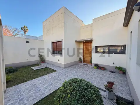 Casa en Venta en Abasto, Partido de La Plata