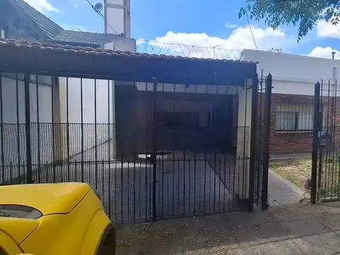 Casa en Venta en Castelar Sur, Castelar
