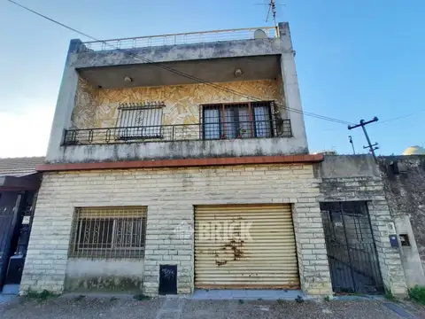 Casa en Venta en Bernal Oeste, Partido de Quilmes