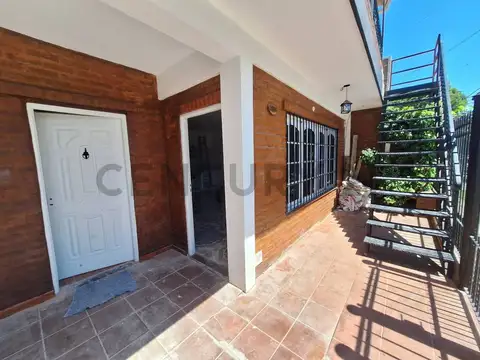 Casa en Venta en Temperley, Partido de Lomas de Zamora