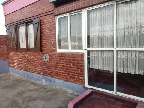 Casa en Venta en Mar de Ajo, Partido de La Costa