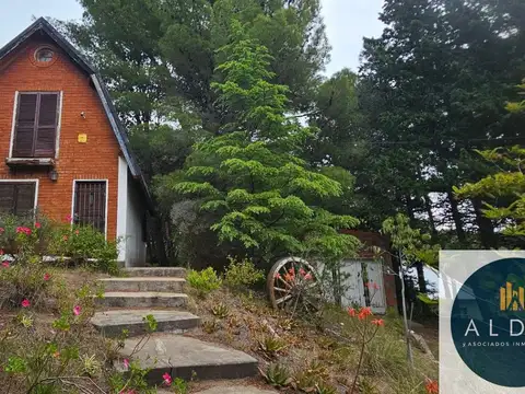 Casa en Venta en Pehuen Co, Partido de Coronel de Marina Leonardo Rosales
