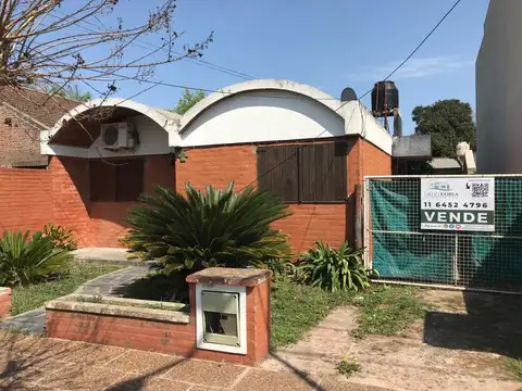 Casa en Venta en Lobos, Partido de Lobos
