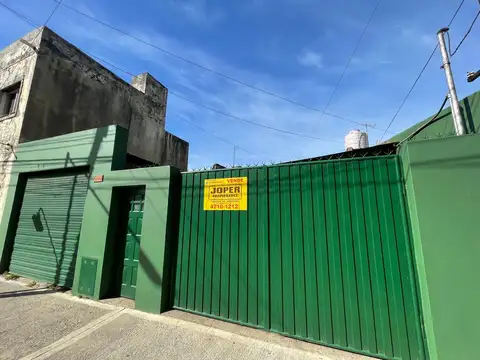 Casa en Venta en Boulogne, Partido de San Isidro