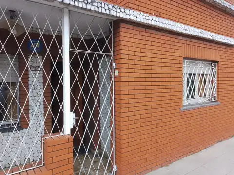 Casa en Venta en Ciudad Madero, Partido de La Matanza